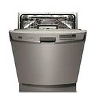 Electrolux ESF66030X (Rostfri)