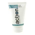 Anthony Action Foaming Face Scrub 180ml