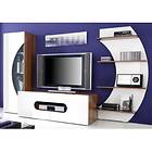 Leoline Arco 709293