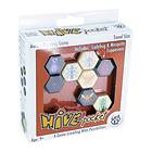 Gen42 Games Hive (pocket)