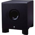 Yamaha HS10W