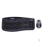 Microsoft Wireless Optical Desktop 3000 (SV)
