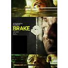Brake