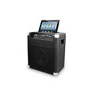 Ion Audio Block Rocker Bluetooth