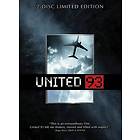 United 93 - Limited Edition