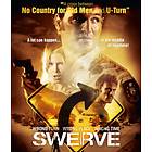 Swerve