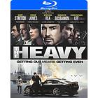 The Heavy
