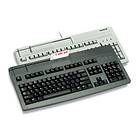 Cherry G83-6105LRN (SV)