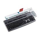 Cherry Smartboard G83-6744LUA (SV)