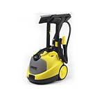 K&auml;rcher SteamCleaner SC 1402