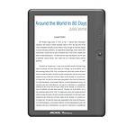 Archos 70d eReader