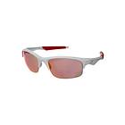 Oakley Bottle Rocket Polarized