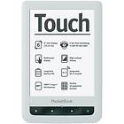 PocketBook Pro 622