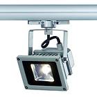 Bellalite 3PH 102 LED
