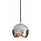 Bellalite Light Eye 3-fas