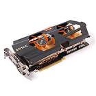 Zotac GeForce GTX 680 AMP! HDMI DisplayPort Dual-DVI 2GB