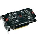 Asus Radeon HD7770-2GD5 2GB