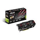 Asus GeForce GTX670-DC2-2GD5 2GB