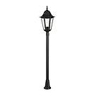 Philips Massive Zagreb H515