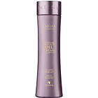 Alterna Caviar Anti-Aging Moisture Shampoo 250ml