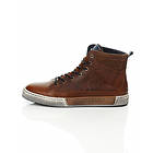 Yves Saint Laurent Malibu Mid (Herr)