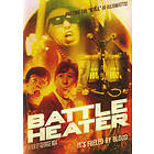 Battle Heater