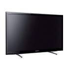 Sony FWD-32EX650P
