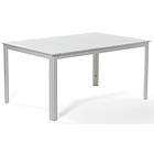 Dacore Star 150x100cm