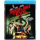 Tucker & Dale vs. Evil