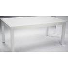 Dacore Karlstadt 170+50x100cm