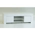 Lorenzo Campanelli Amalfi Bianco (Stora)