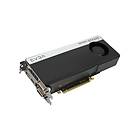 EVGA GeForce GTX 670 HDMI DisplayPort Dual-DVI 2GB