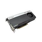 EVGA GeForce GTX 670 SC HDMI DisplayPort Dual-DVI 4GB