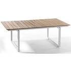 Dacore Kingston 100x207cm