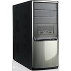 Mr.PC Computers D10 - 2,8GHz DC 4GB 500GB DVD&plusmn;RW
