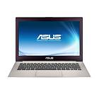 Asus Zenbook Prime UX31A-R4004V