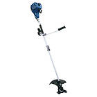 Einhell BG-BC 25 AS