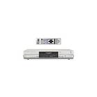 Panasonic DMR-E55