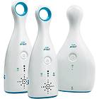 Philips Avent SCD486