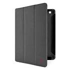 Belkin Pro Color Duo Tri-Fold Folio with Stand for iPad 2/3