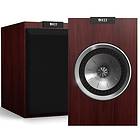KEF R100