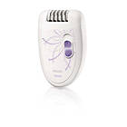 Philips HP6403