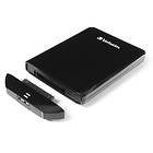 Verbatim Store 'n' Go USM USB 3.0 500GB