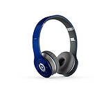 Beats by Dr. Dre Wireless V2