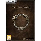The Elder Scrolls Online