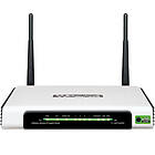 TP-Link TL-WR1042ND