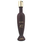 Alterna TEN Shampoo 250ml