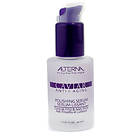 Alterna Anti-Aging Polishing Serum 30ml