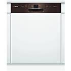 Bosch SMI53M74