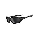 Oakley Twenty